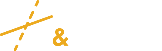 camberxcaster.com