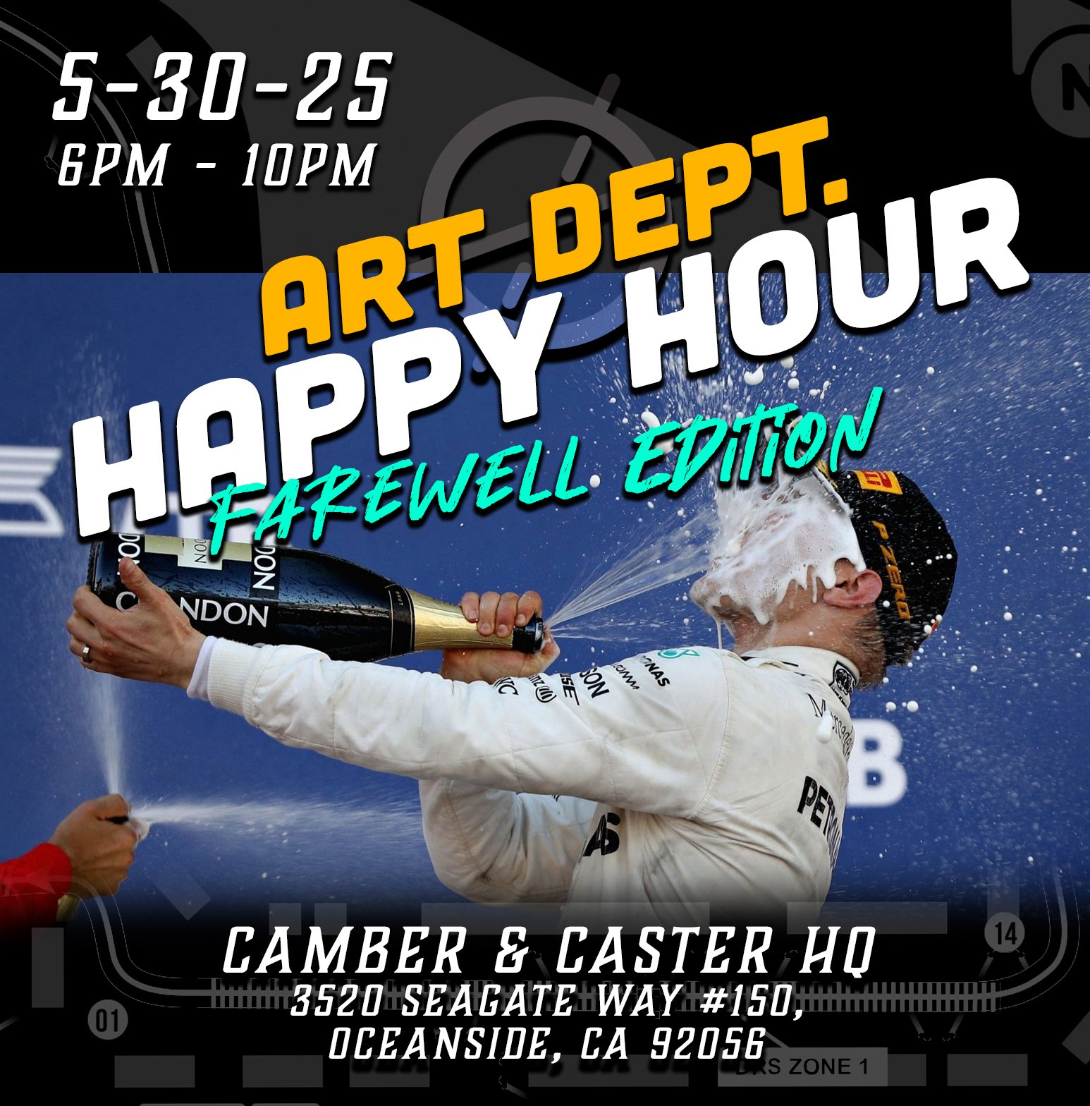 GOODBYE ART DEPTLG copy camberxcastercom