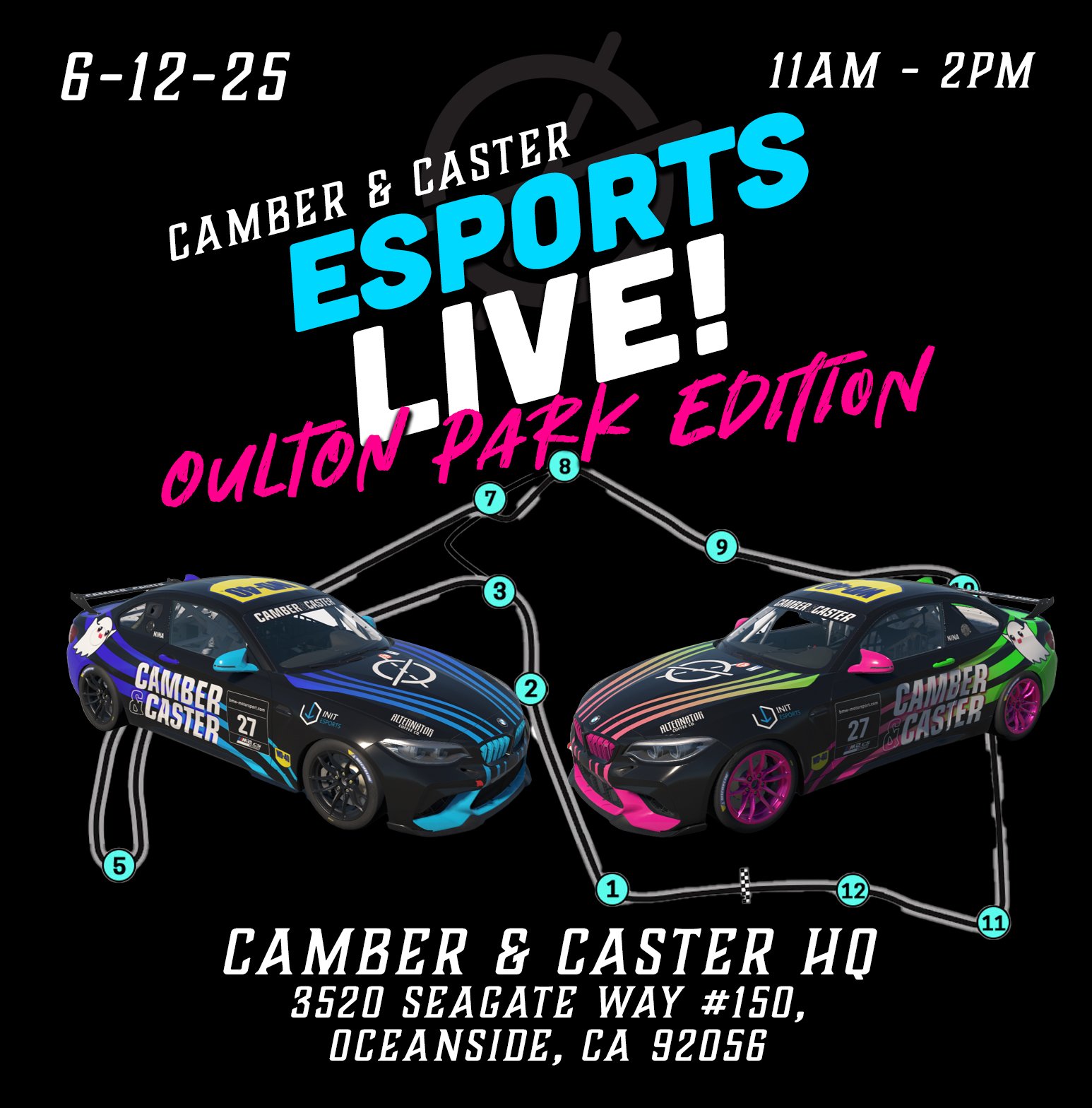 CXCINIT OUTLONLG copy camberxcastercom