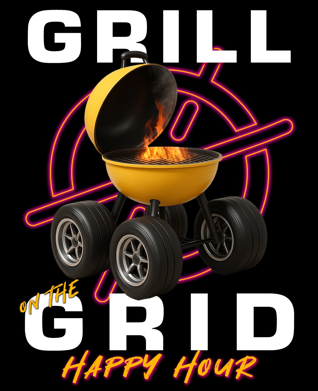 CXC_GRILL ON THE GRID_POST copy