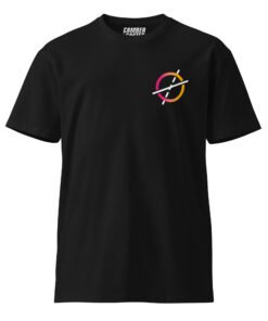 Team Icon Tee