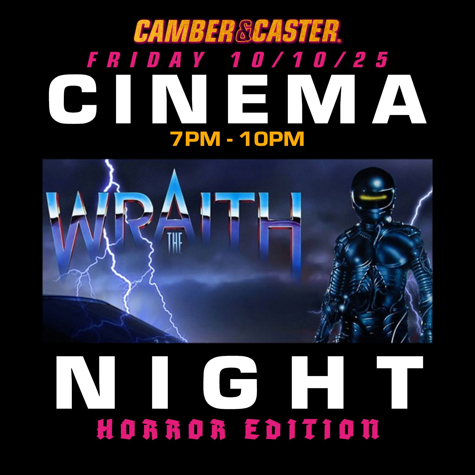 CXC_CINEMA NIGHT_OCT_POST copy