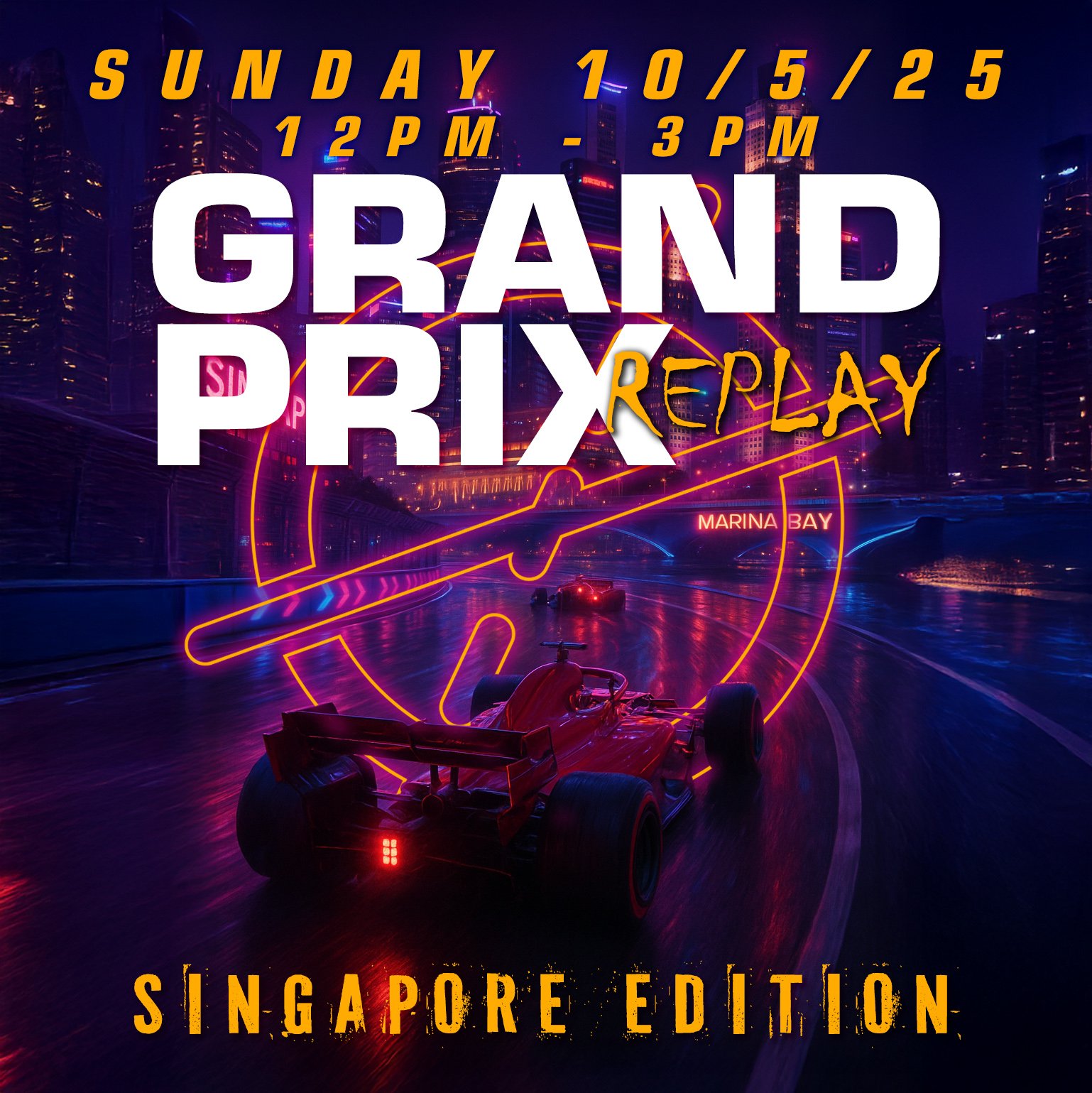 CXC_F1_SINGAPORE_2025_POST copy