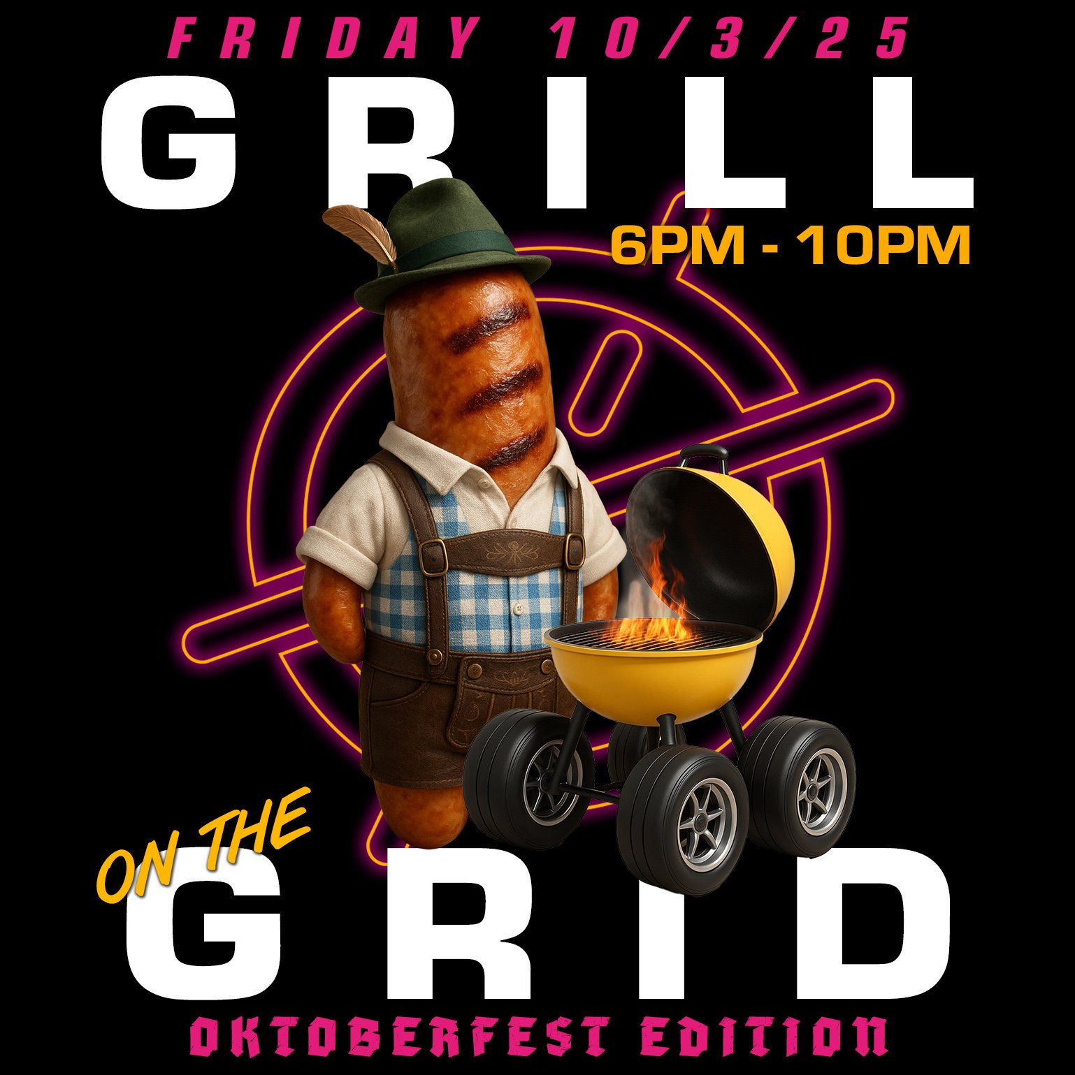 CXC_GRILL ON THE GRID_POST copy
