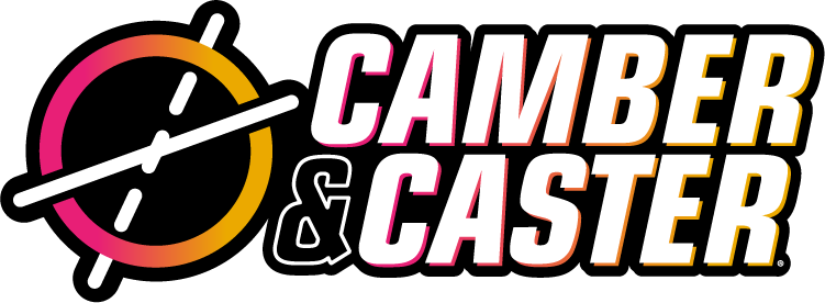 camberxcaster.com