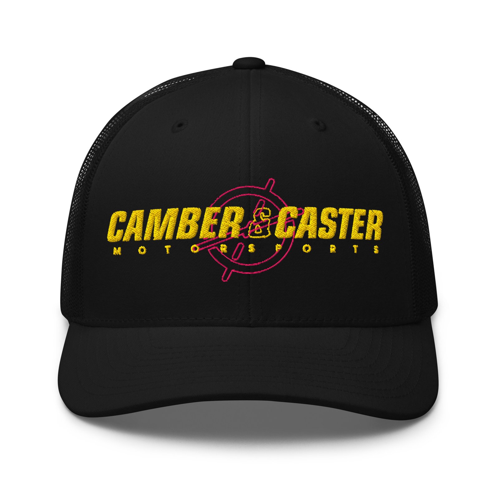retrotruckerhatblackfront68cd93b485549jpg camberxcastercom