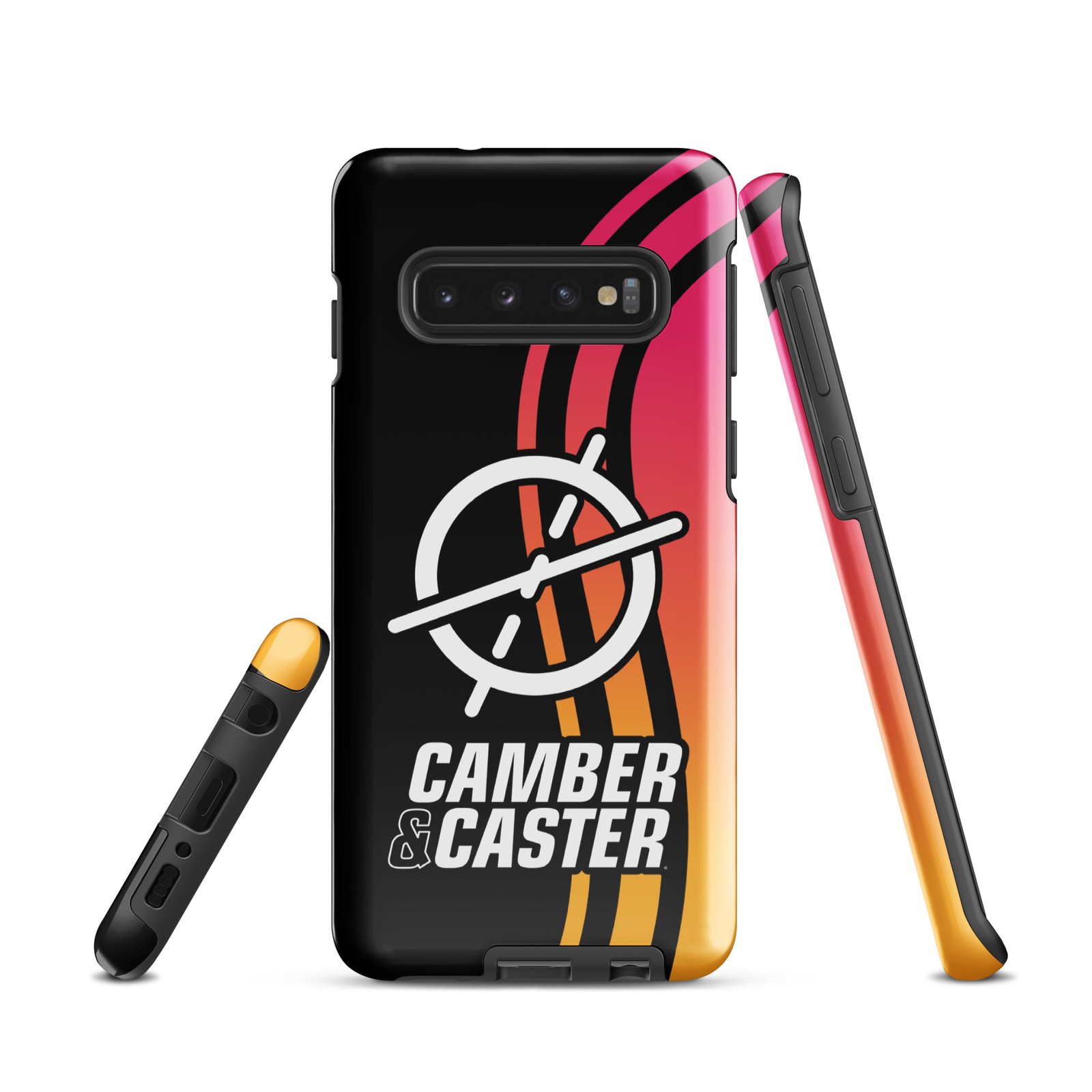 toughcaseforsamsungglossysamsunggalaxys10front68c61571d0265jpg camberxcastercom