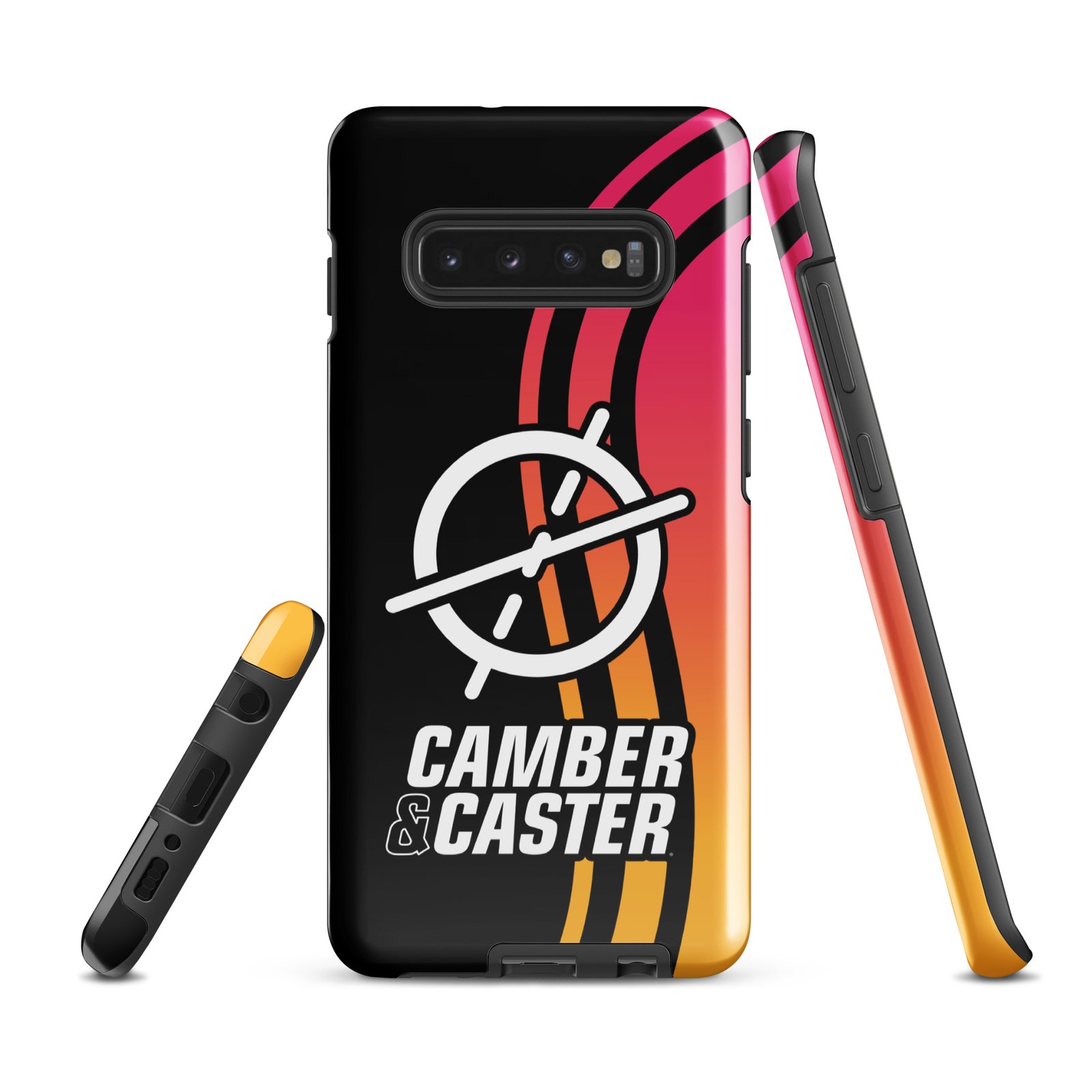 toughcaseforsamsungglossysamsunggalaxys10plusfront68c61571d03d4jpg camberxcastercom