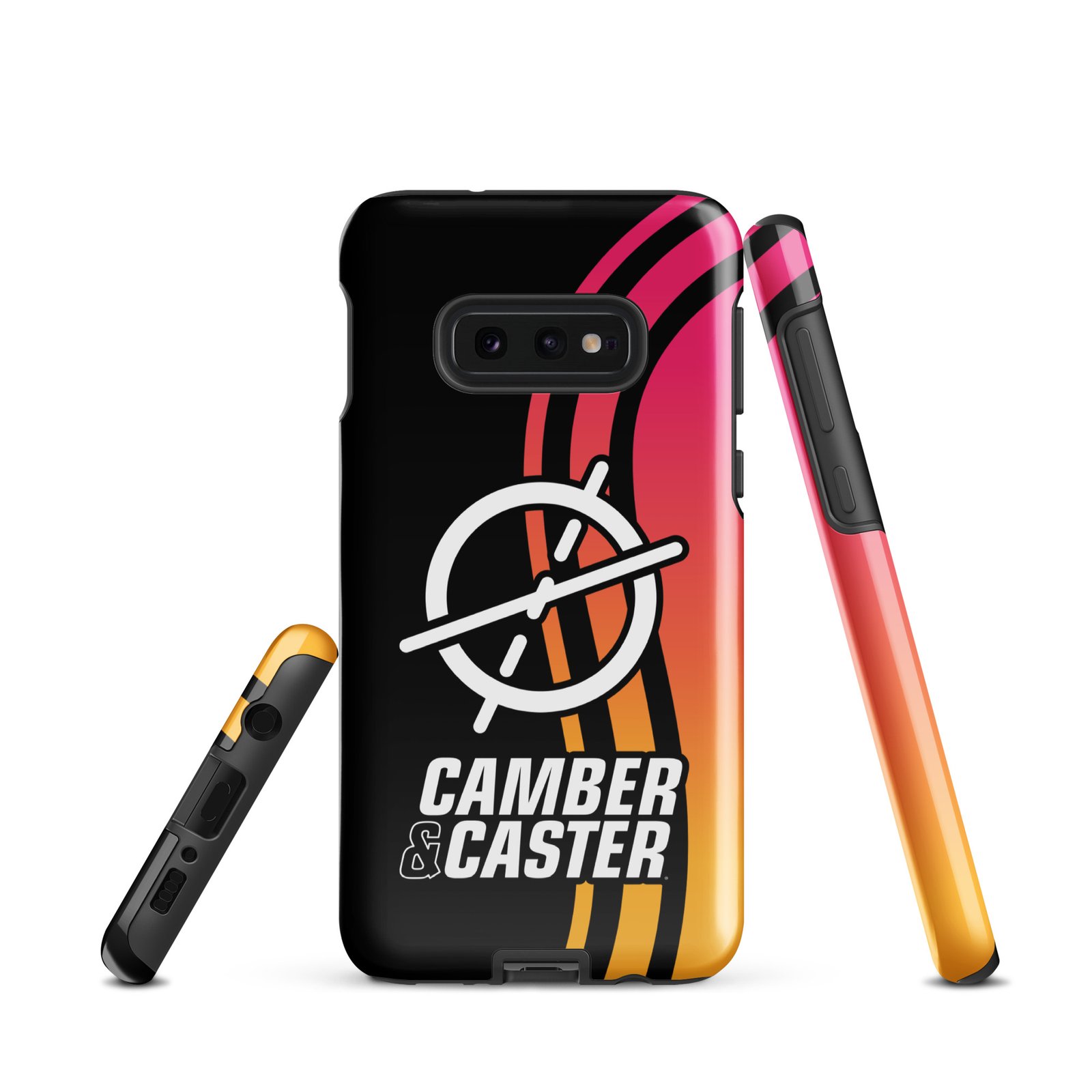 toughcaseforsamsungglossysamsunggalaxys10efront68c61571d0339jpg camberxcastercom