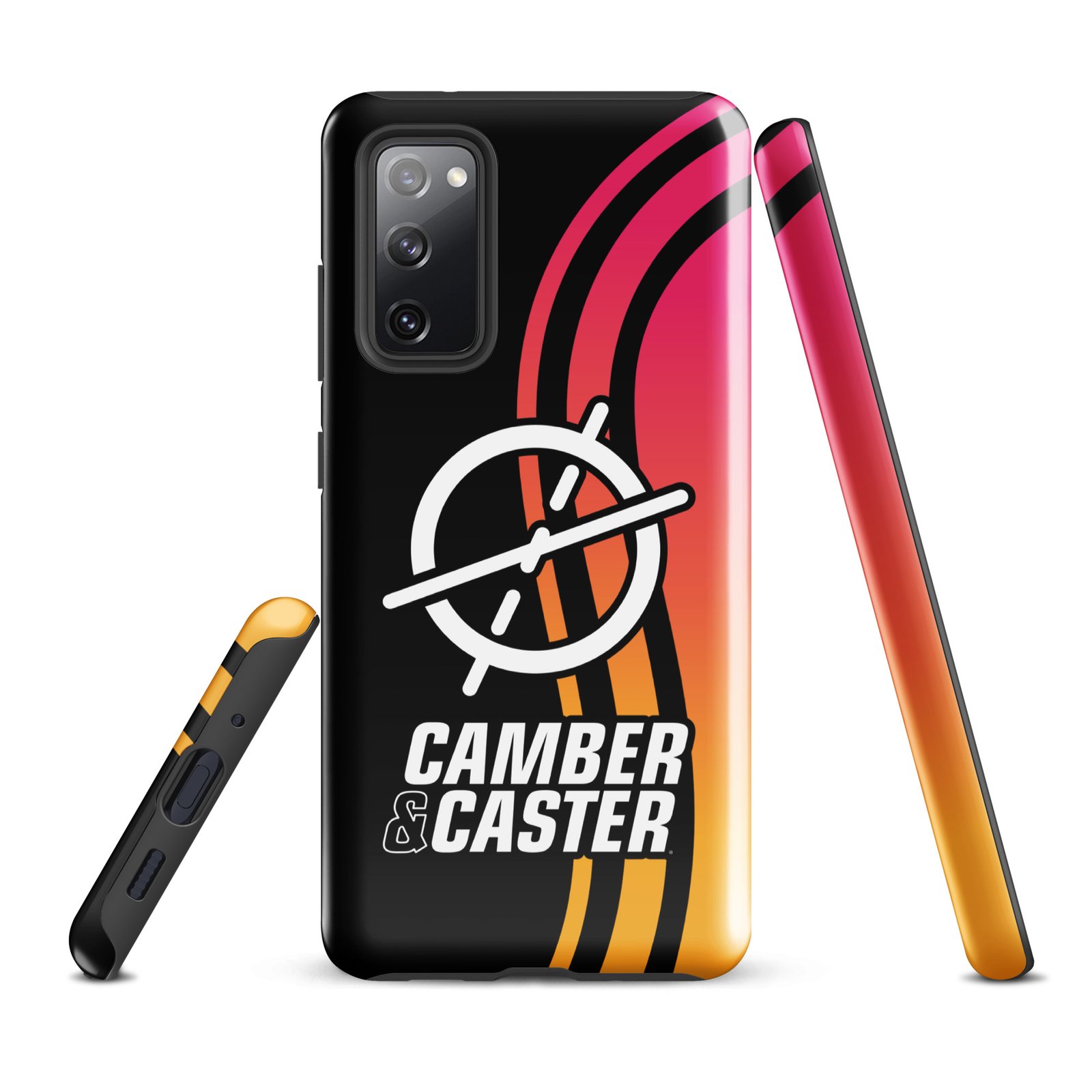 toughcaseforsamsungglossysamsunggalaxys20fefront68c61571d04f7jpg camberxcastercom