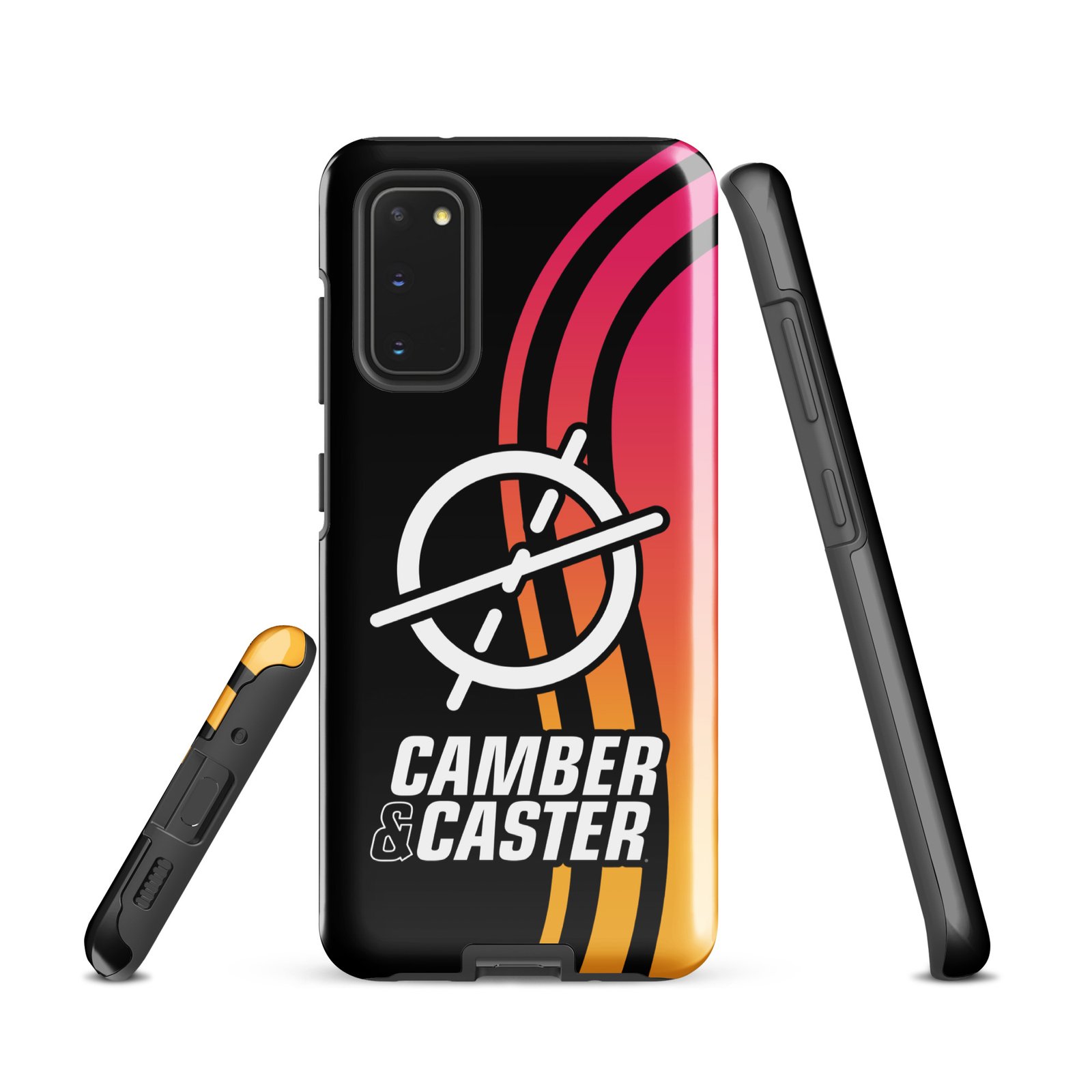 toughcaseforsamsungglossysamsunggalaxys20front68c61571d0468jpg camberxcastercom