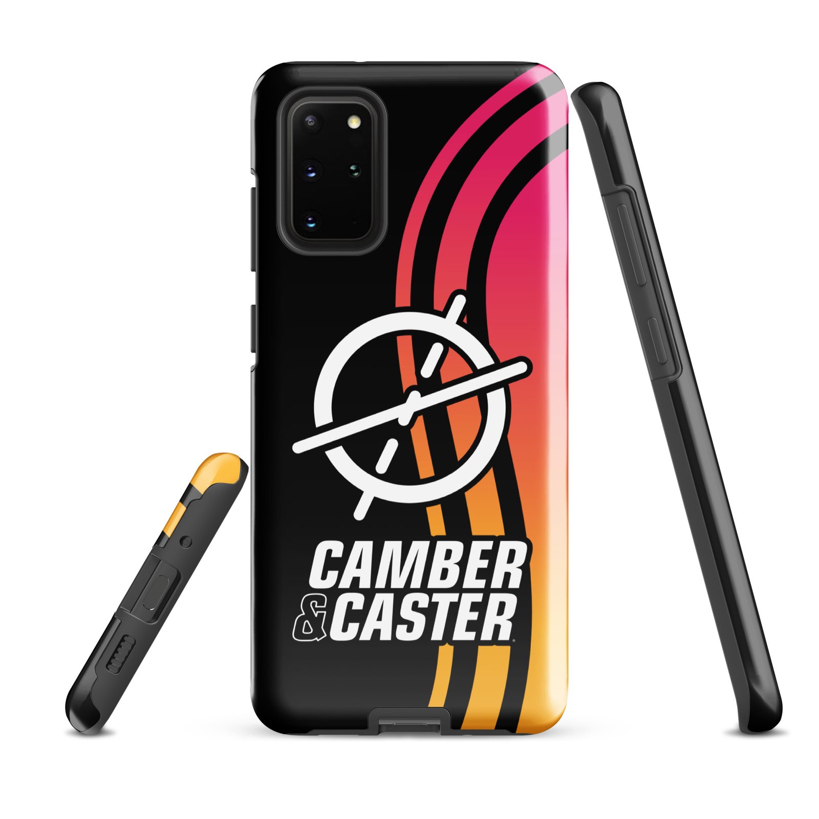toughcaseforsamsungglossysamsunggalaxys20plusfront68c61571d0587jpg camberxcastercom