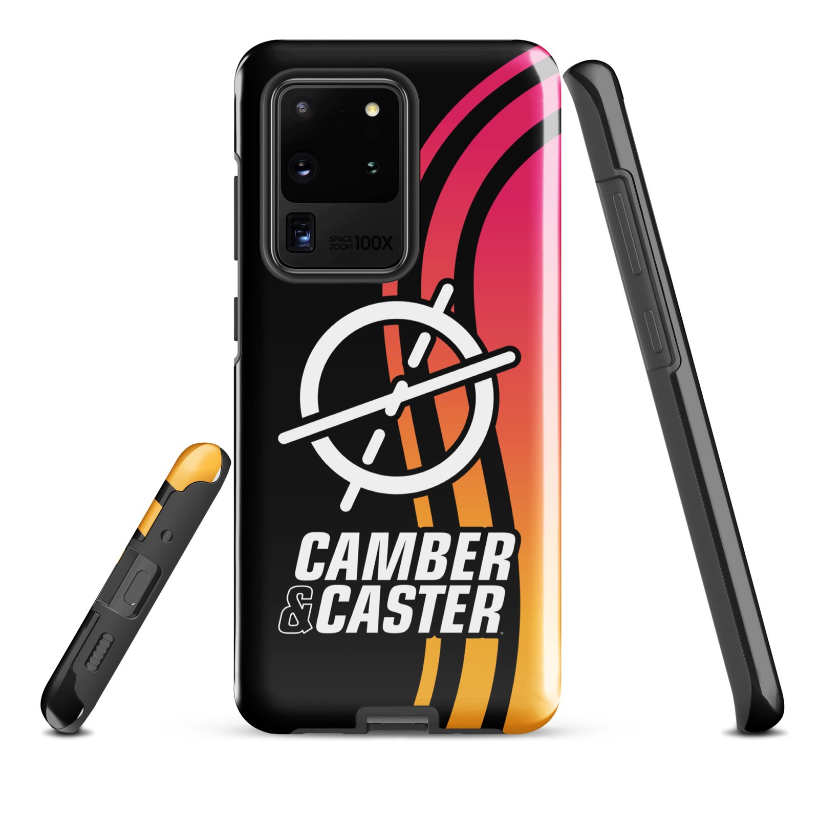 toughcaseforsamsungglossysamsunggalaxys20ultrafront68c61571d0617jpg camberxcastercom