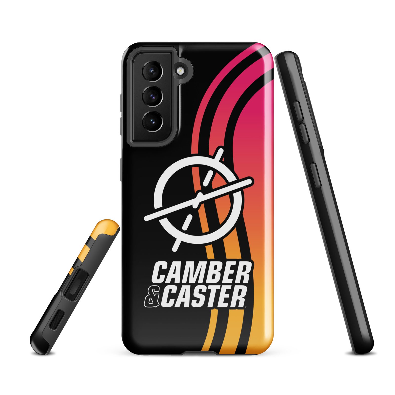 toughcaseforsamsungglossysamsunggalaxys21fefront68c61571d0857jpg camberxcastercom