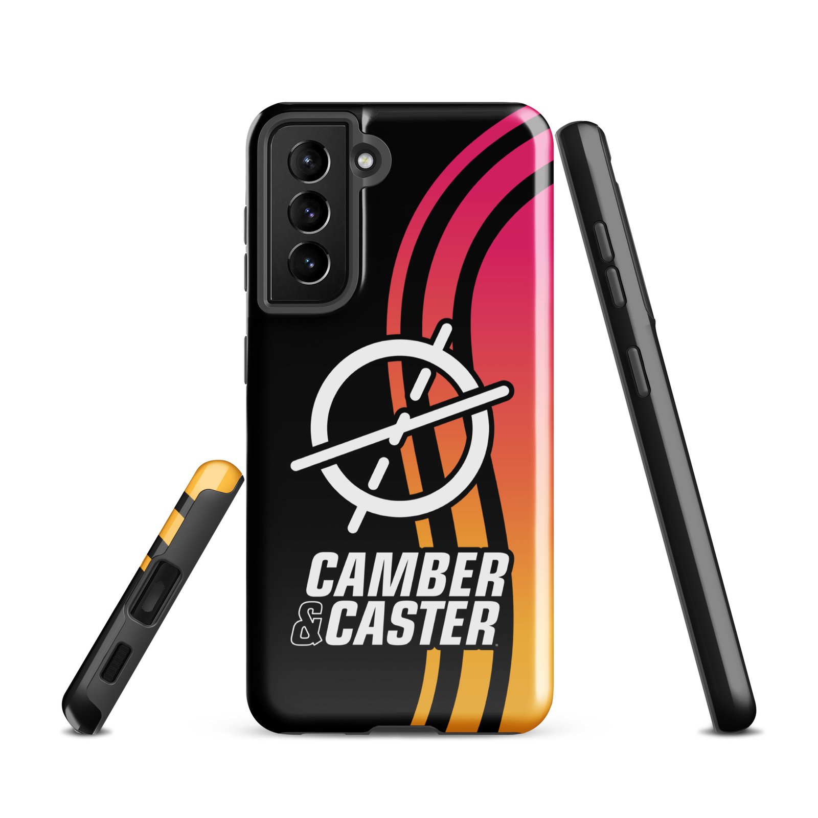 toughcaseforsamsungglossysamsunggalaxys21front68c61571d06aajpg camberxcastercom
