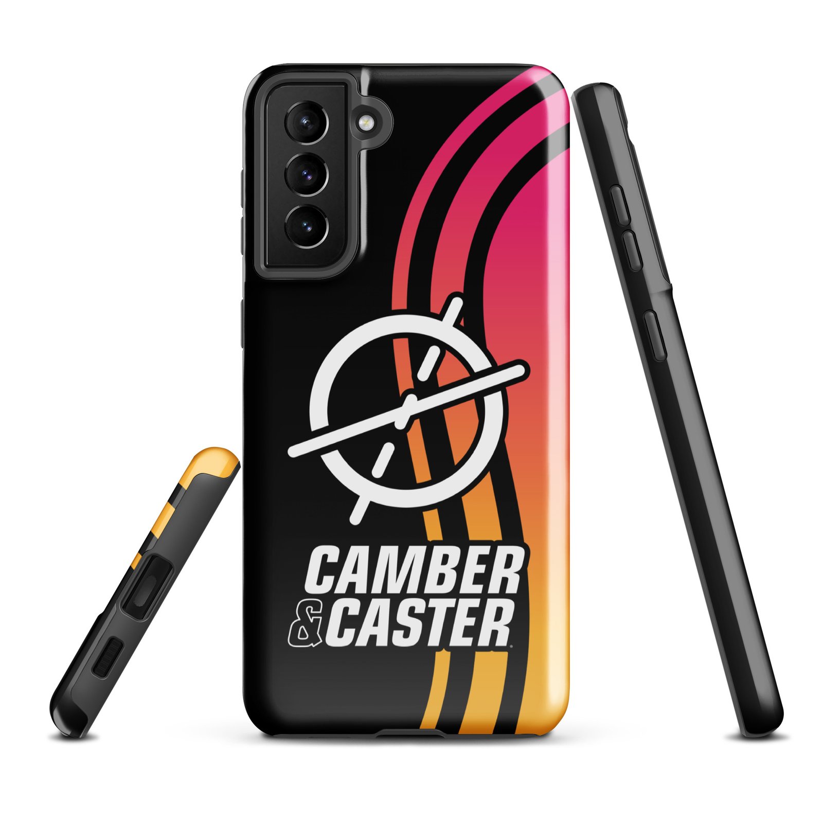 toughcaseforsamsungglossysamsunggalaxys21plusfront68c61571d073cjpg camberxcastercom