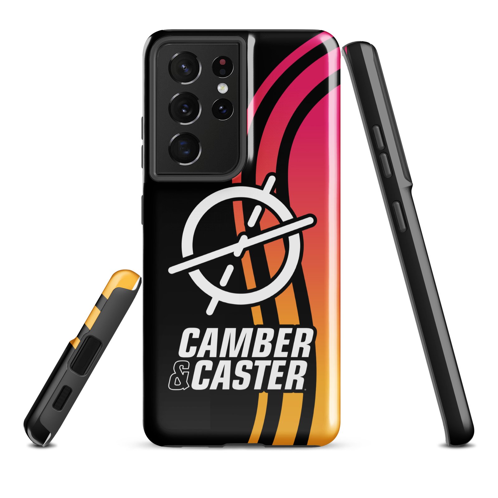 toughcaseforsamsungglossysamsunggalaxys21ultrafront68c61571d07cbjpg camberxcastercom