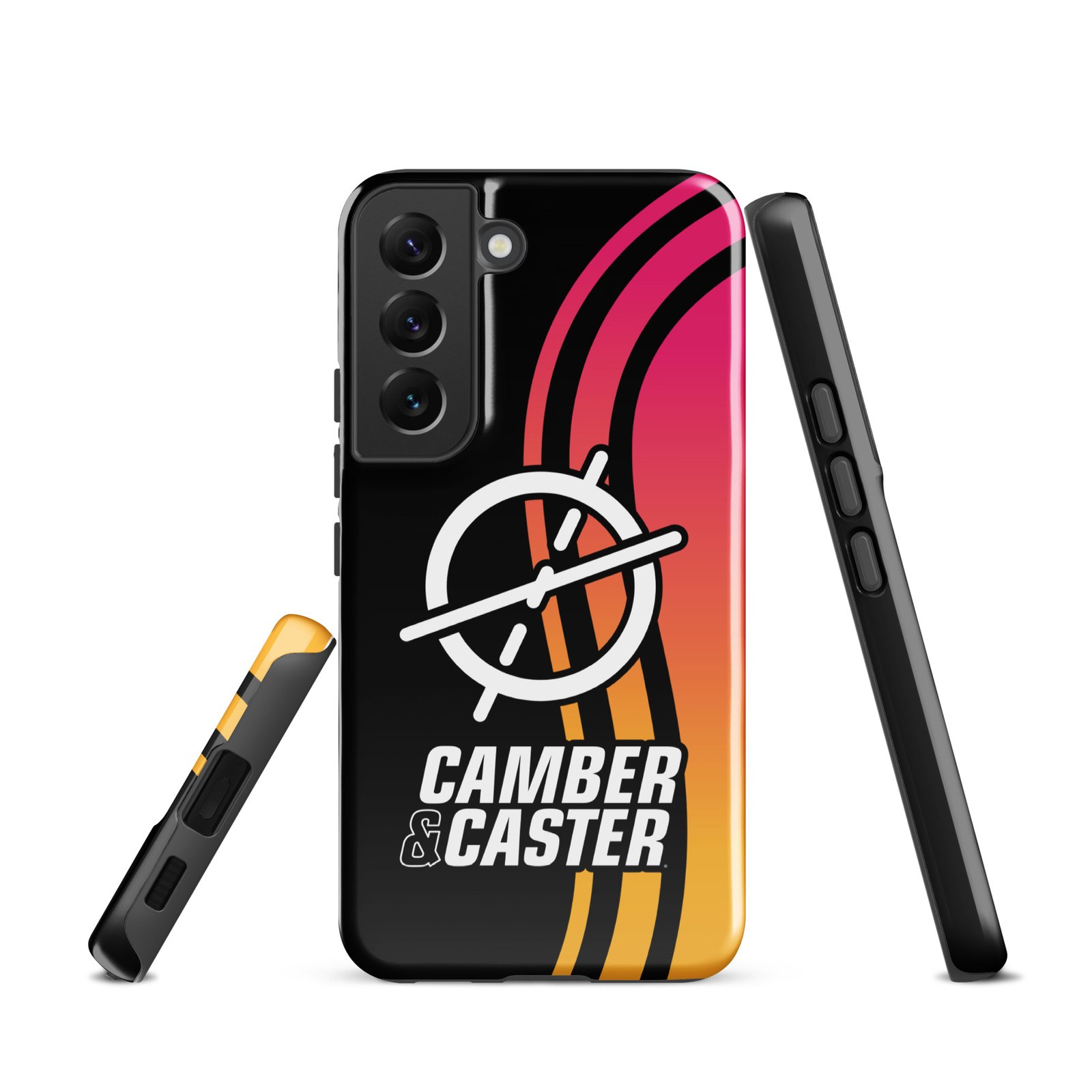 toughcaseforsamsungglossysamsunggalaxys22front68c61571d08e4jpg camberxcastercom