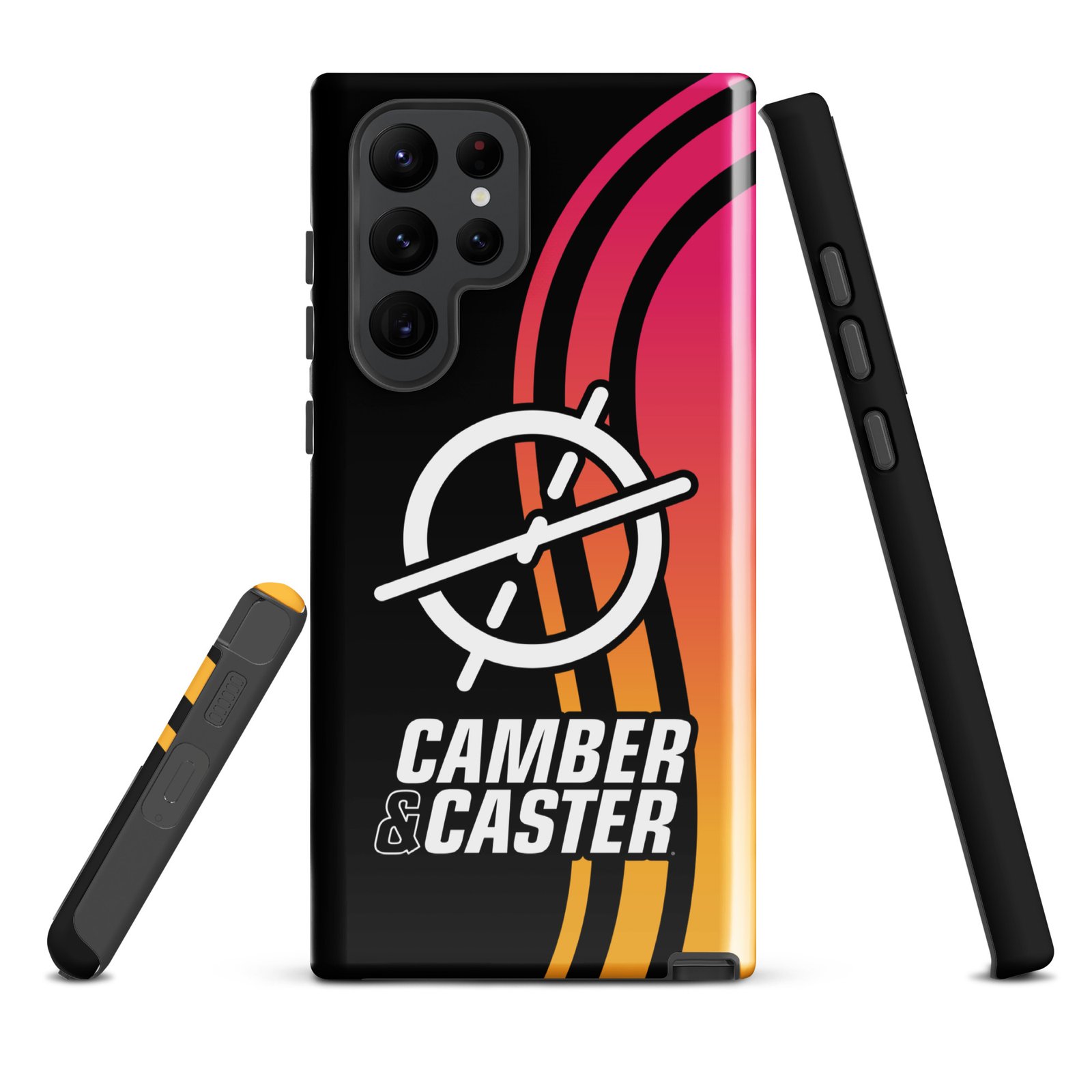 toughcaseforsamsungglossysamsunggalaxys22ultrafront68c61571d0a0ajpg camberxcastercom