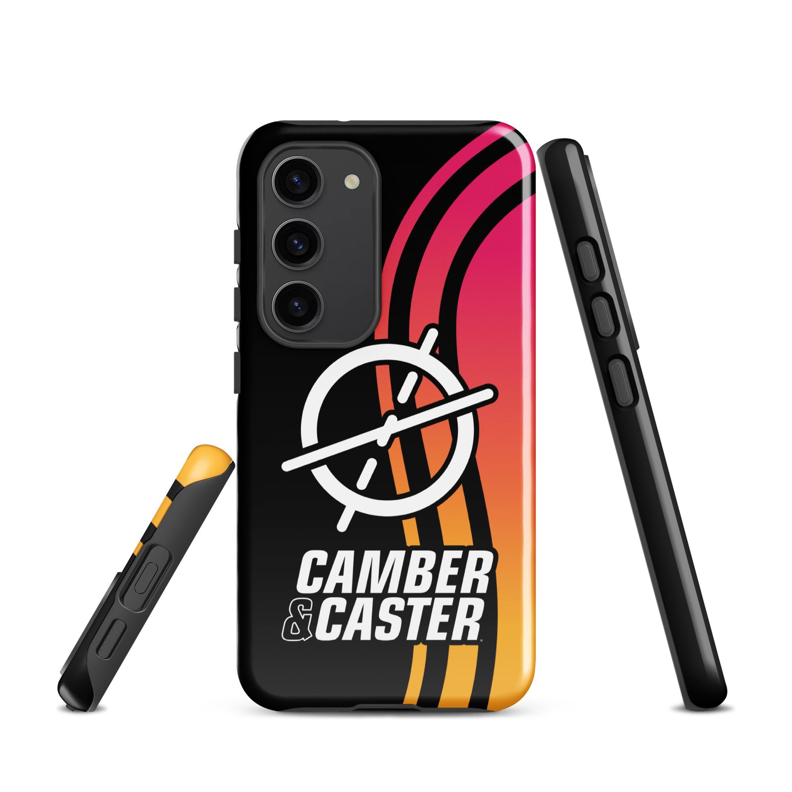 toughcaseforsamsungglossysamsunggalaxys23front68c61571d0a93jpg camberxcastercom