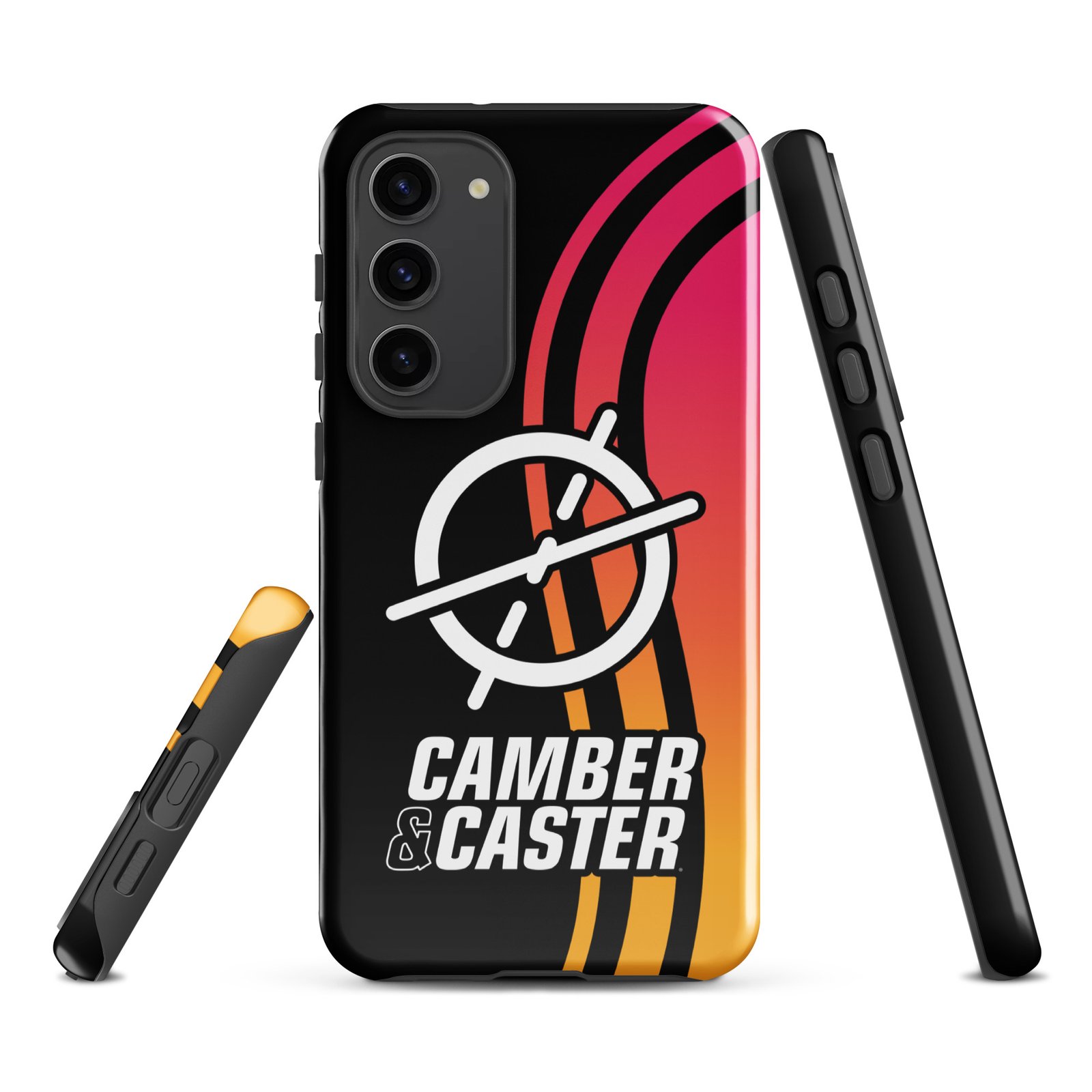 toughcaseforsamsungglossysamsunggalaxys23plusfront68c61571d0b21jpg camberxcastercom