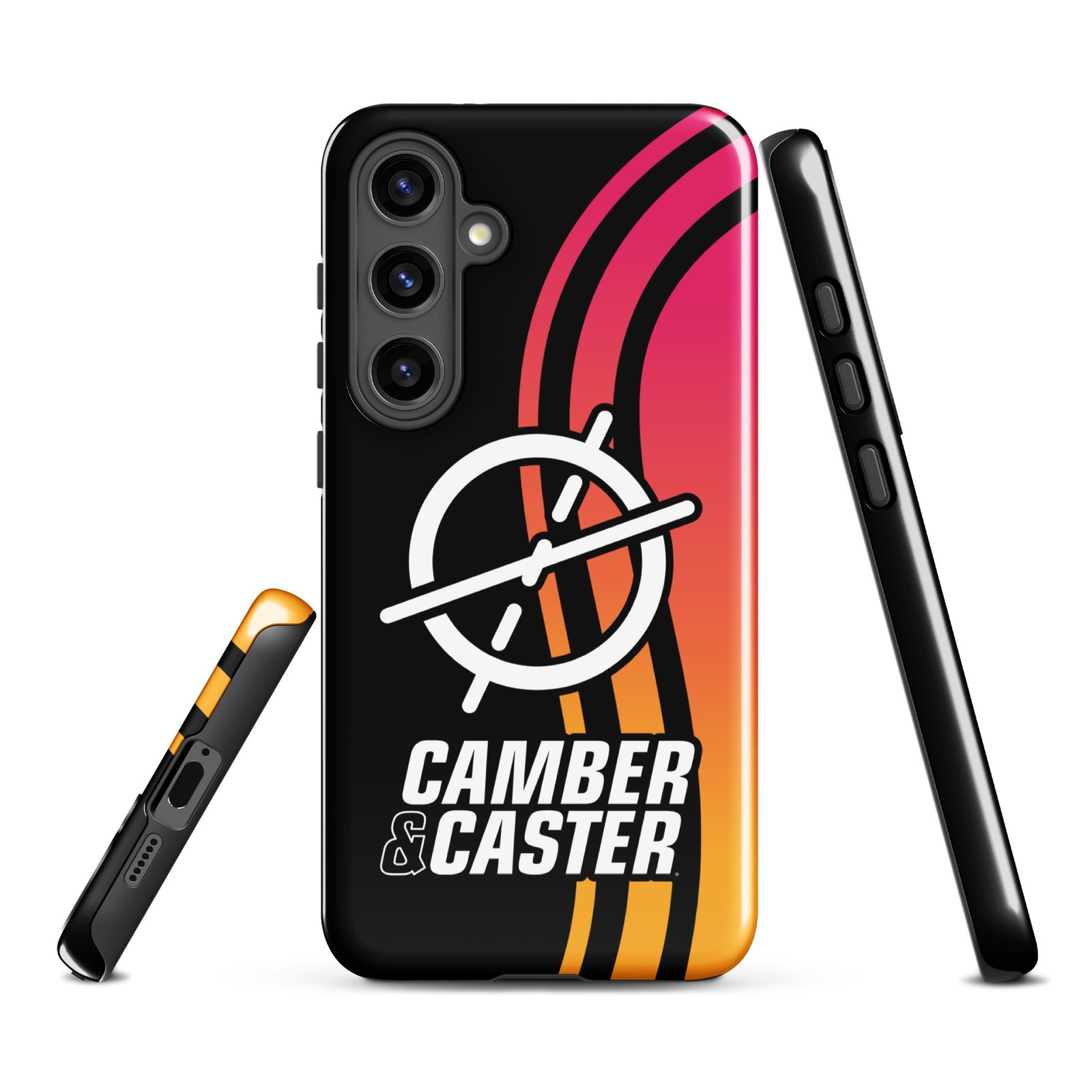 toughcaseforsamsungglossysamsunggalaxys24plusfront68c61571d0cbcjpg camberxcastercom
