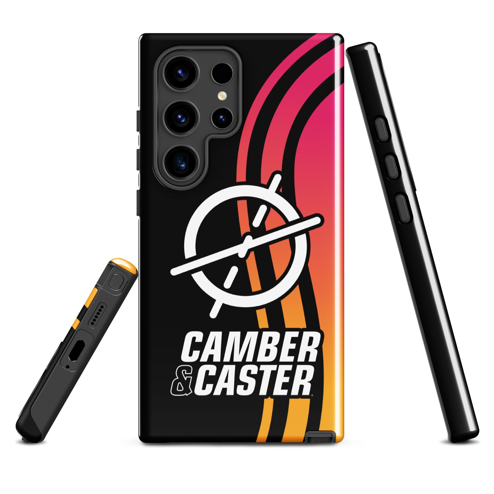 toughcaseforsamsungglossysamsunggalaxys24ultrafront68c61571d0d41jpg camberxcastercom