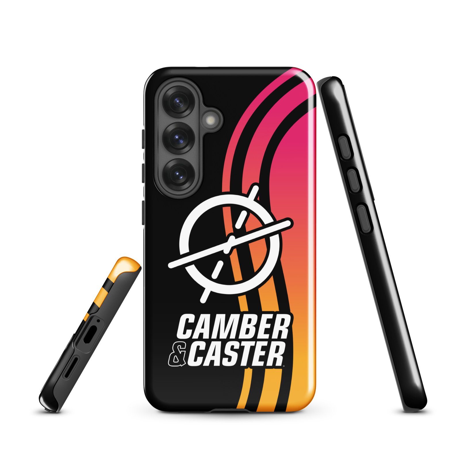 toughcaseforsamsungglossysamsunggalaxys25front68c61571d0dc9jpg camberxcastercom