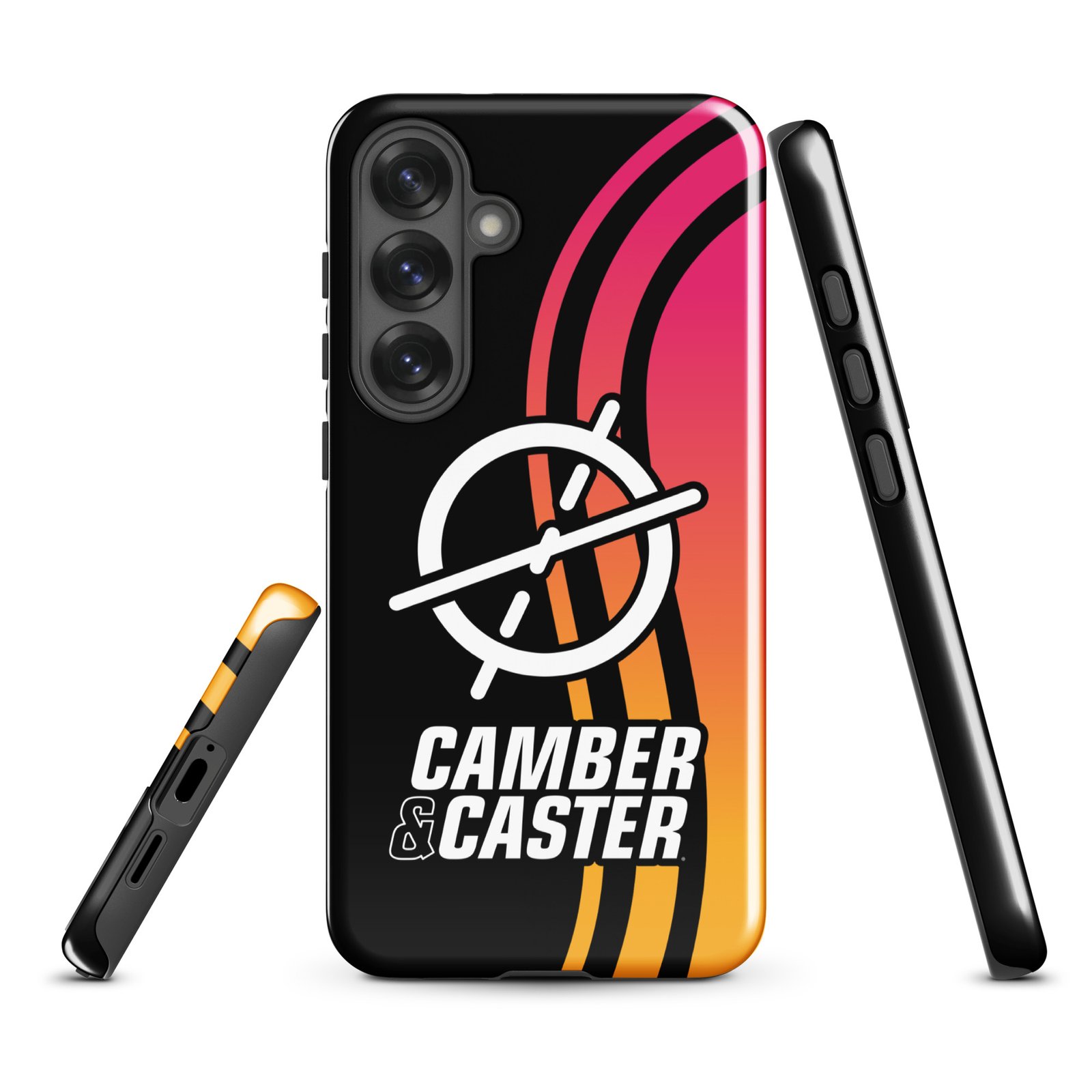 toughcaseforsamsungglossysamsunggalaxys25plusfront68c61571d0e4ejpg camberxcastercom