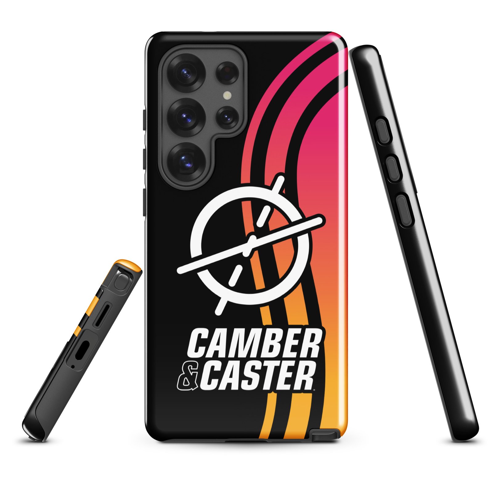 toughcaseforsamsungglossysamsunggalaxys25ultrafront68c61571cf912jpg camberxcastercom