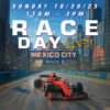 CXCF1mex2025POST copy camberxcastercom