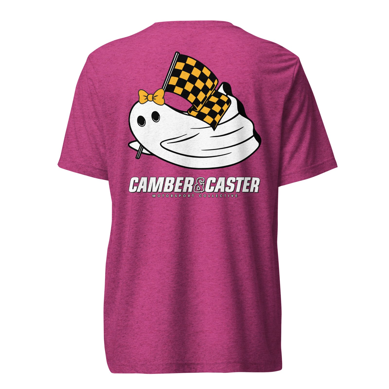 unisextriblendtshirtberrytriblendback68f0439cdc1d8jpg camberxcastercom