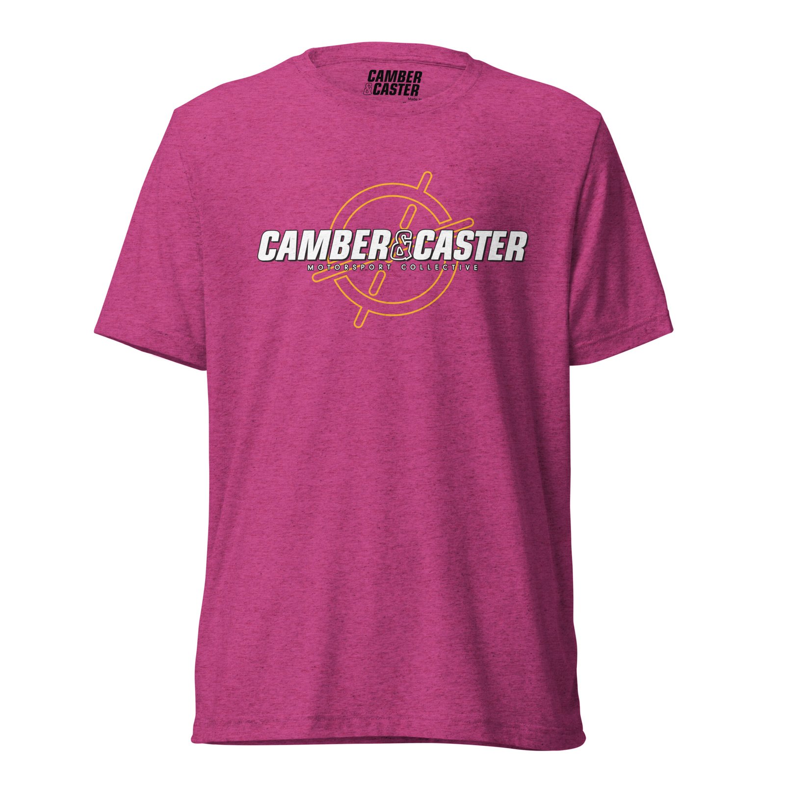 unisextriblendtshirtberrytriblendfront68f0439cda79bjpg camberxcastercom