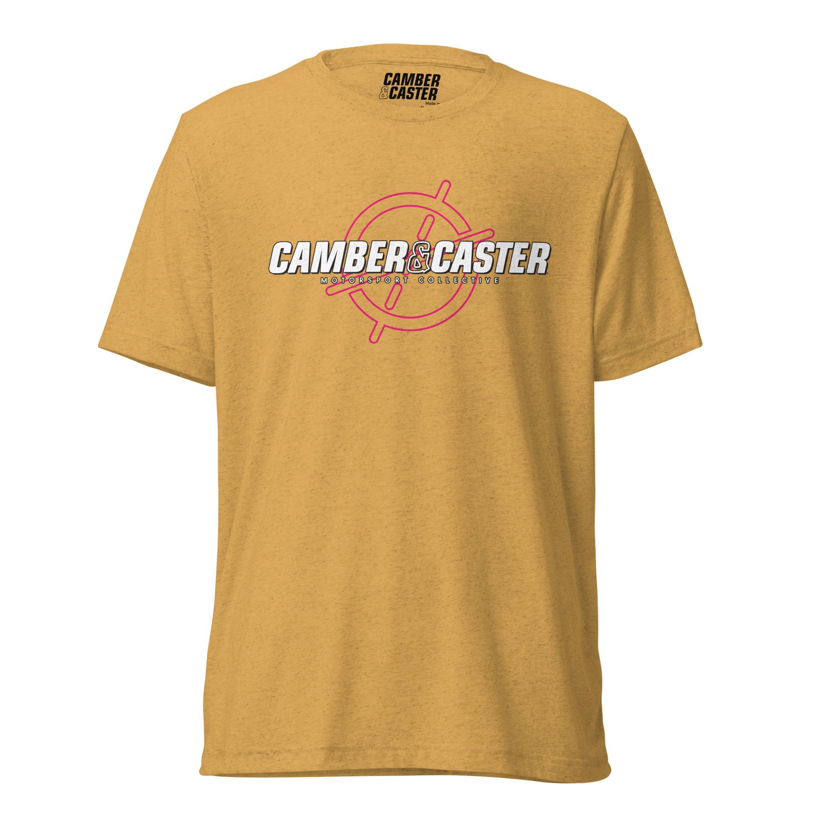 unisextriblendtshirtmustardtriblendfront68f03f63c6a0djpg camberxcastercom