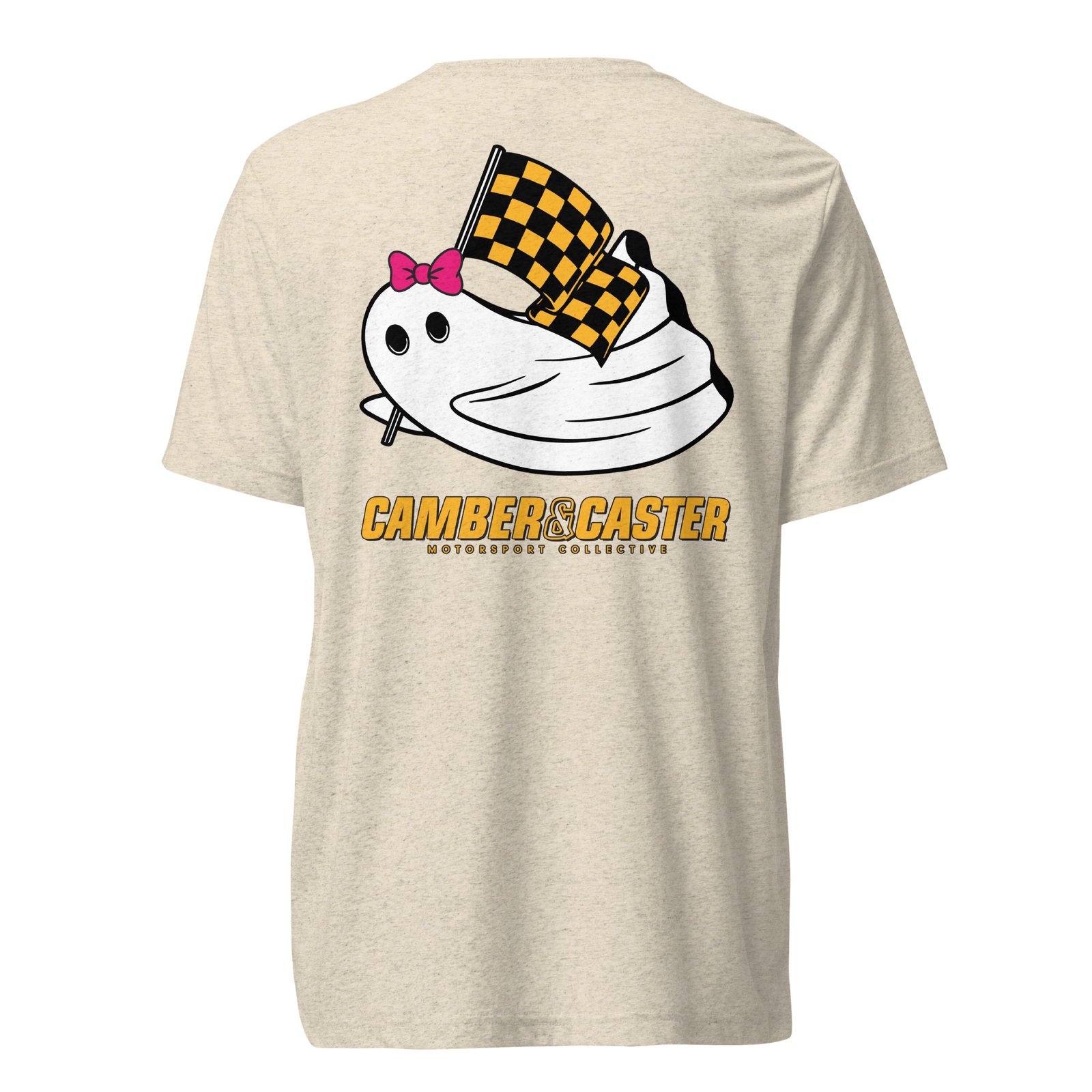 unisextriblendtshirtoatmealtriblendback68f03ef93ec08jpg camberxcastercom