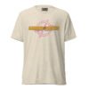 unisextriblendtshirtoatmealtriblendfront68f03ef93d6cbjpg camberxcastercom