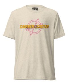 Race Ghost Off White