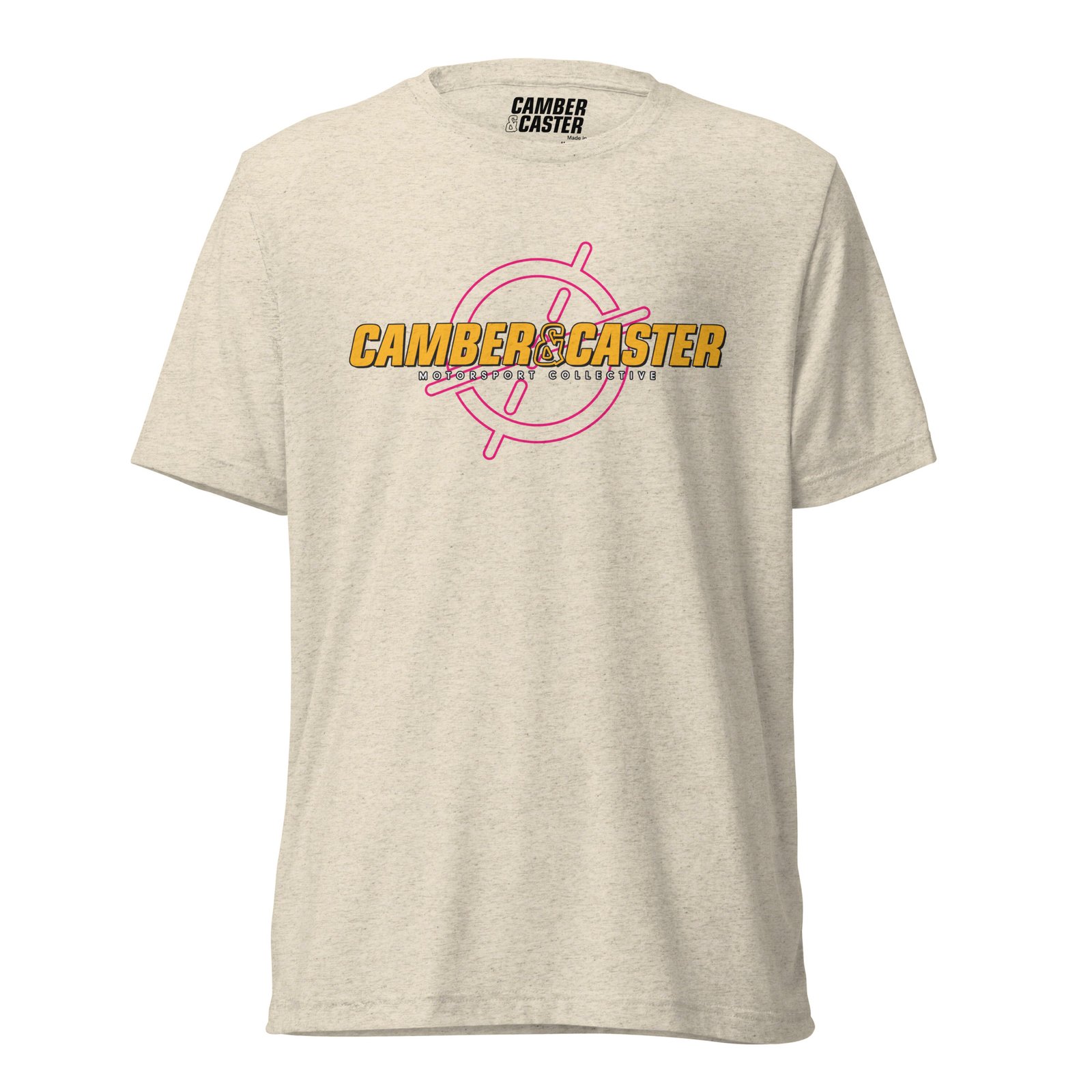 unisextriblendtshirtoatmealtriblendfront68f03ef93d6cbjpg camberxcastercom