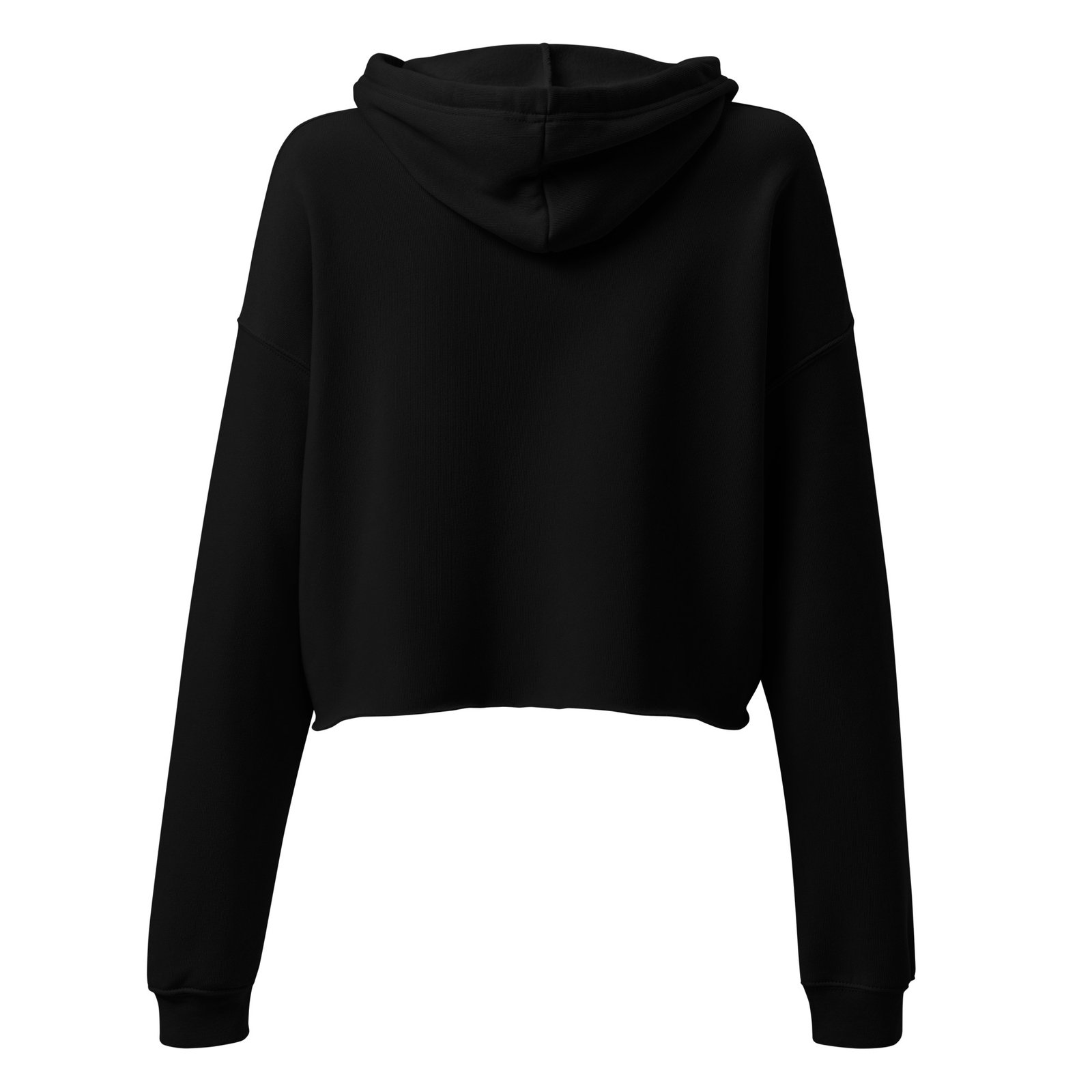 womenscroppedhoodieblackback68f04416c3e7ejpg camberxcastercom