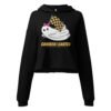 womenscroppedhoodieblackfront68f04416c2d1ejpg camberxcastercom