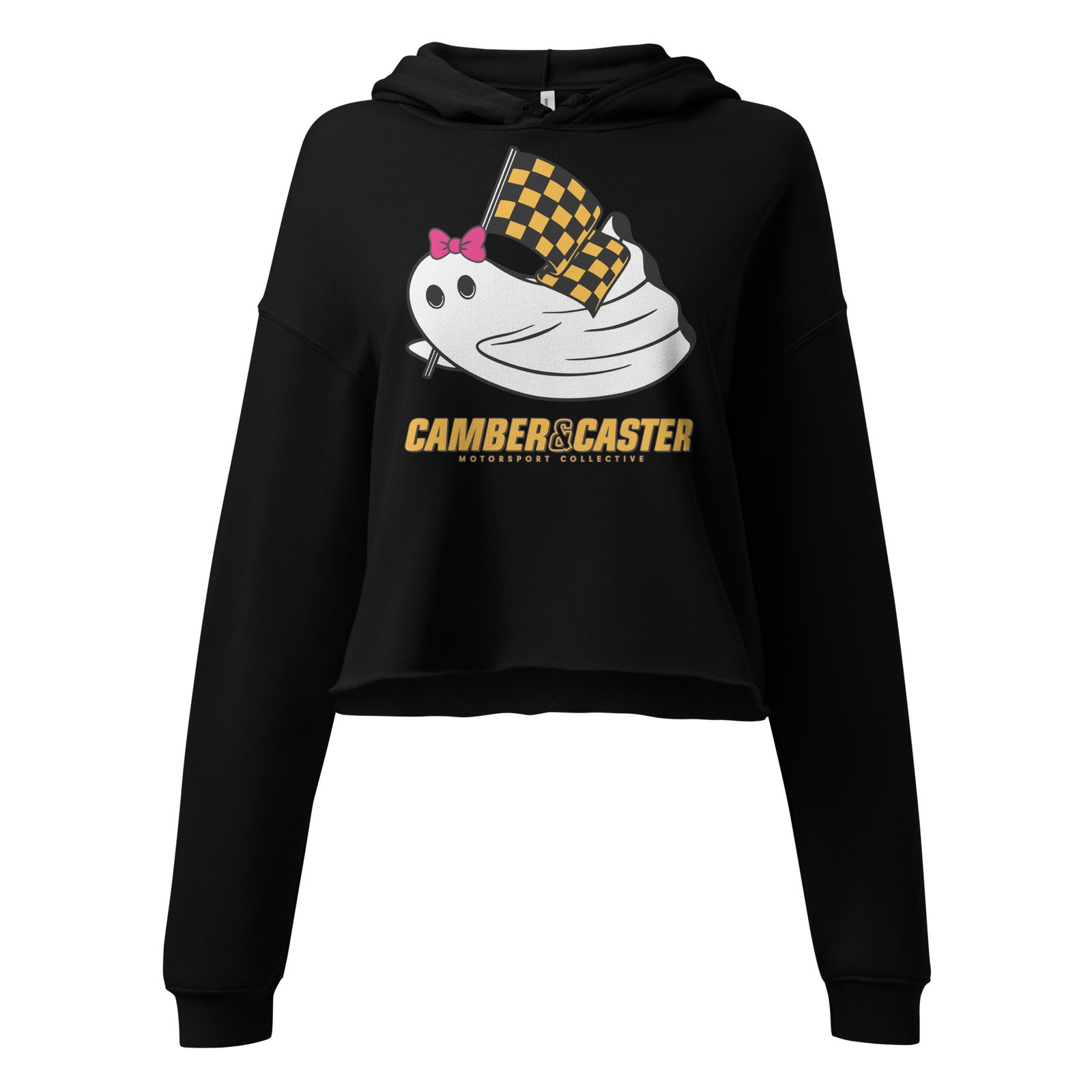 womenscroppedhoodieblackfront68f04416c2d1ejpg camberxcastercom
