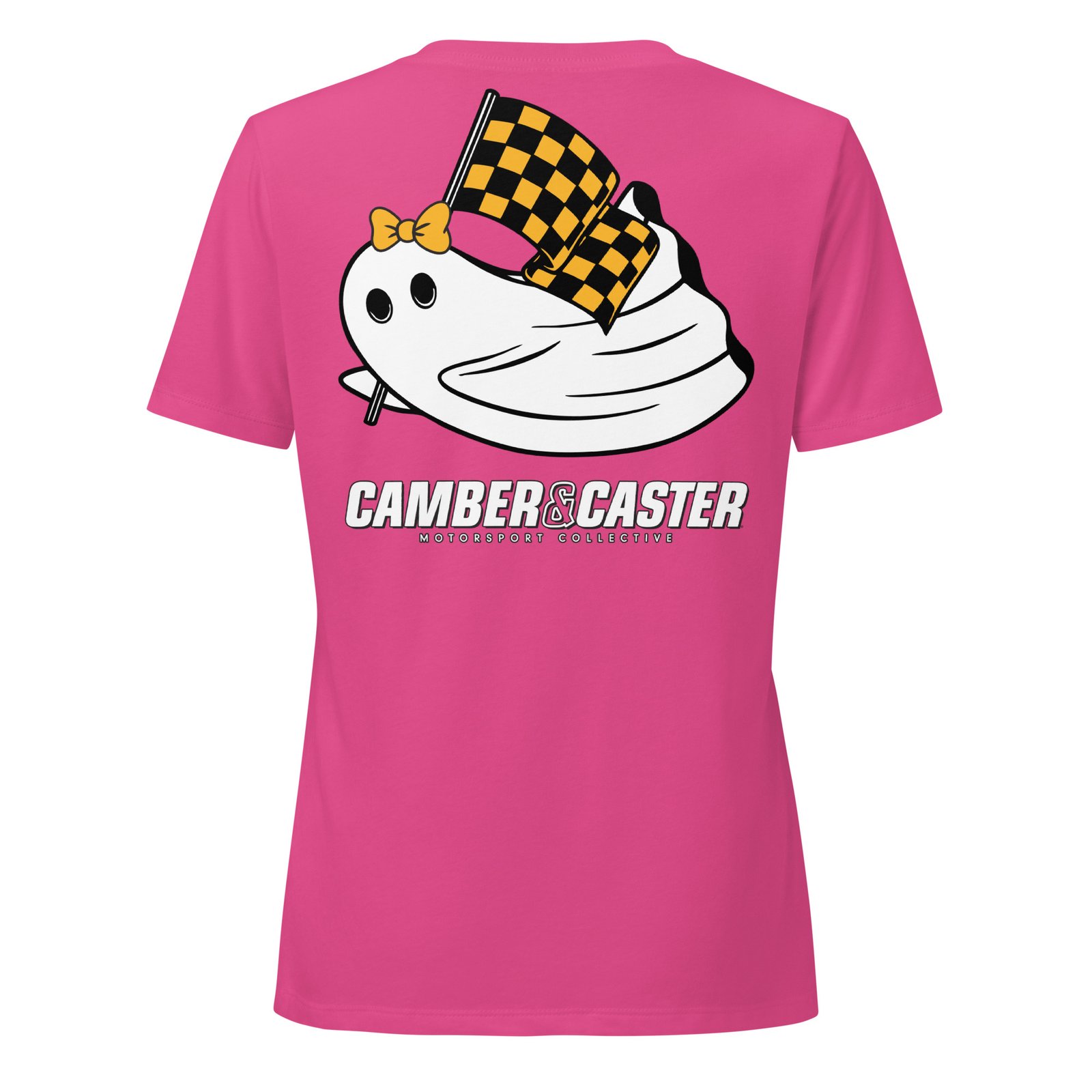 womensrelaxedvnecktshirtberryback68f0485d22d78jpg camberxcastercom