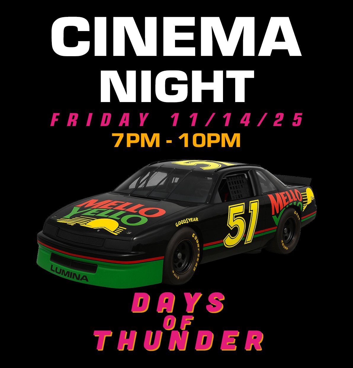 CXCCINEMA NIGHTNOVPOST copy camberxcastercom