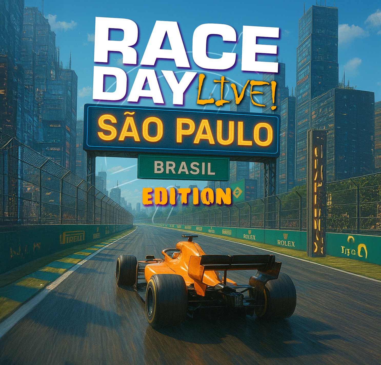 CXCF1BRA2025post copy camberxcastercom