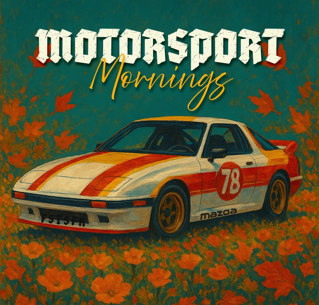 CXCMMNOV2025post copy camberxcastercom