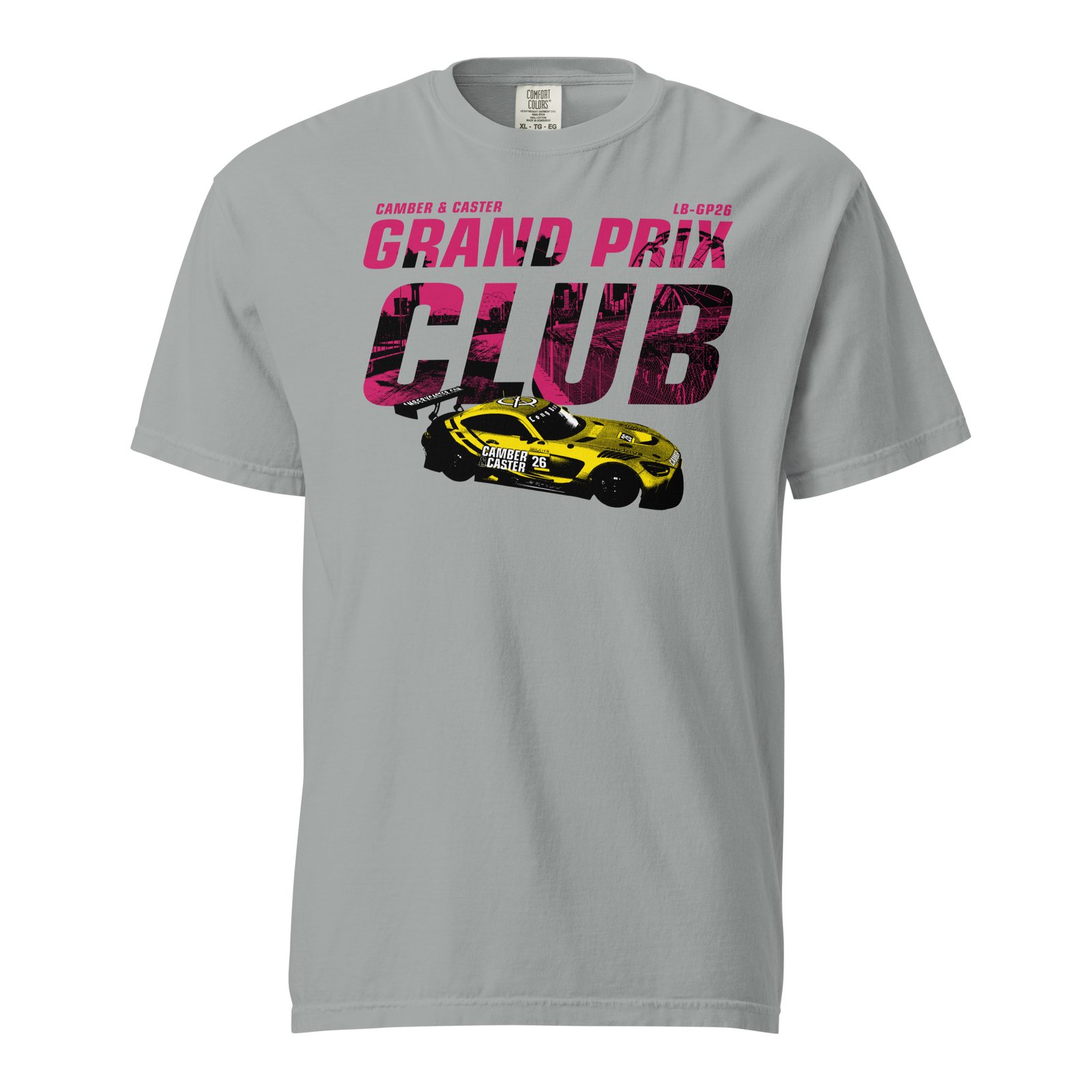 unisexgarmentdyedheavyweighttshirtgranitefront69c74df693852jpg camberxcastercom