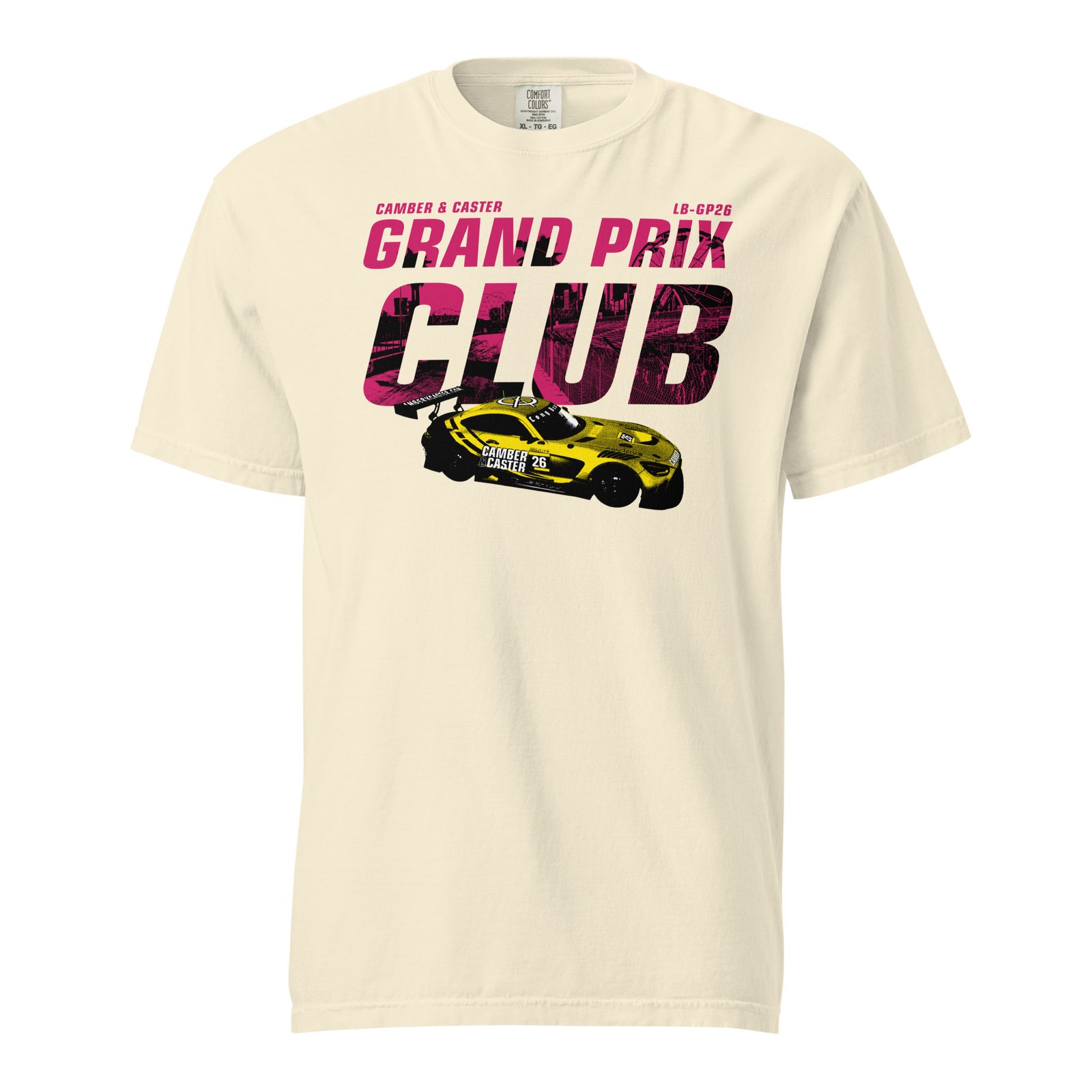 unisexgarmentdyedheavyweighttshirtivoryfront69c74df690950jpg camberxcastercom