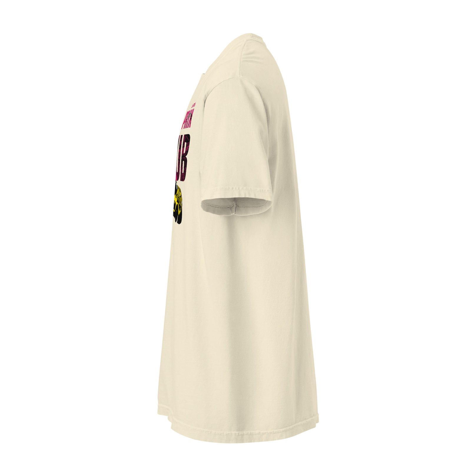 unisexgarmentdyedheavyweighttshirtivoryleft69c74df6953d2jpg camberxcastercom