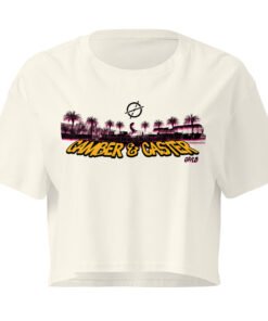 LBCA Fountain Crop Ivory