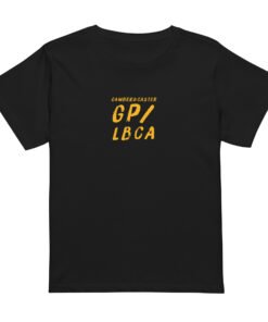 9 One One Icon High-Waisted